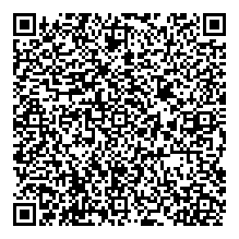 Muhammad Gharably_fzD3q