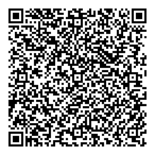 Mohammad Albebez_AxLv2