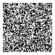 ���� ��������_6bsLD