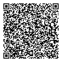 قصي عوامله_J7n4u