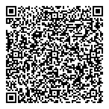 هتلر الاردني_FeSzk