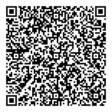 Abdullah Zaqeq_8LSTm