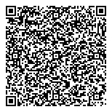 ���� ��� ���� ����� ����_VYxVa