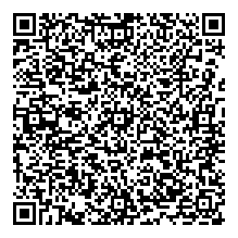 mohammed Albade_OiF_q