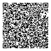 ��� ����_TrMhB