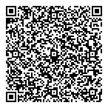 حسون الحسن_F53b_