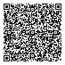 حازم حسين_preQ6