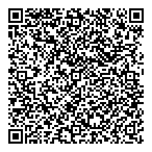 Mhammad Alhorane_e3aXh