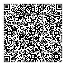 Narcissus Rose_KjYNa