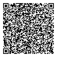 احمد ابو حواس_N5waw