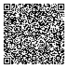 حسام الرحيل_I9VpI