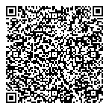 Momen Mohammad_fgHdj