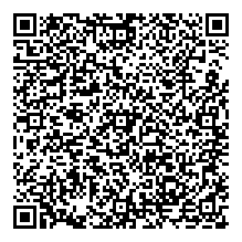 Mohamed Mosalam_x_Hh1