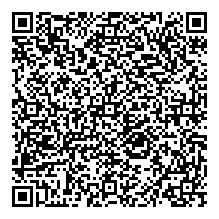 ��� ��� ����_vcVIn