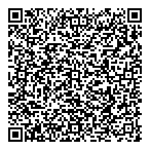 ������� ����_i3Qqx