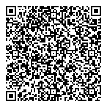 Moammar Swalga_Lh1SN