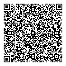 ���� �����_AaSRn