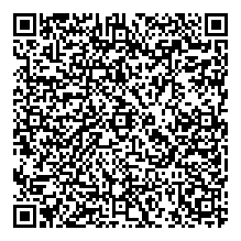 ���� ������_WAU56