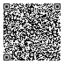 ���� ����_9OPP_