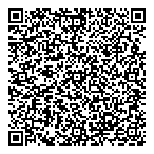 Mahmoud Khudair_11qIu