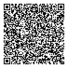 Hamzah Aldawoud1999_iUBDC