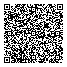 Osama Alnawaisheh_DvH4i