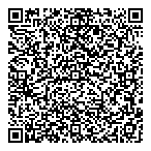 ���� ������_PYoCR