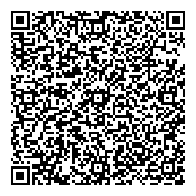 ���� ���_9cjcC