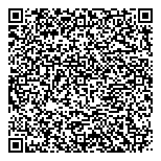 يحيى يوسف النجار_IvMJ9