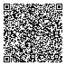 ���� ����_jaA5x