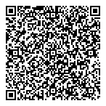 Bashuehehhe xbbdjejrjr_c1pjs