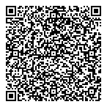 عبد الرحمان_pimoZ