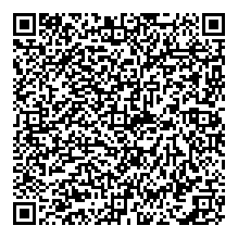 ابو ماهر_JUE9T