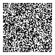 Geath Tawalbeh_sDvds