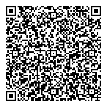 ��������� makawy_iqGgx