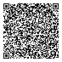 Mahmmod Hleihel_cgC_z