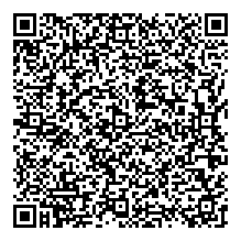 اشترك قناة_mWfN9