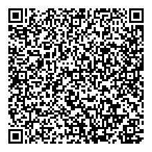 تصاميم النشمي_CfPVt