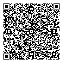 ���� ����_1oa2Y