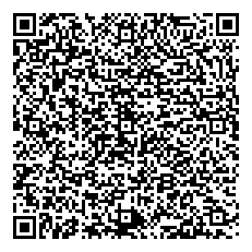 Ghali Ryan ���� ����_5LxRm