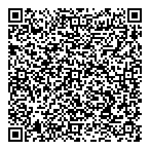 همام المومني_7YY9B