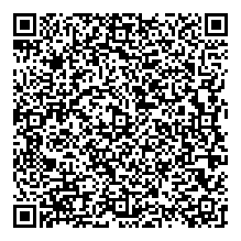 السيد خشبه_5ji8r