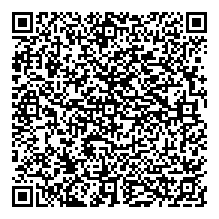 اشرف نبيل_m7jsx