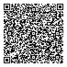 سمير الملاوي_xIqei