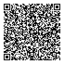 ���� �_u1vWW