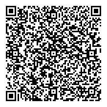 محمد رامي_WJKSv