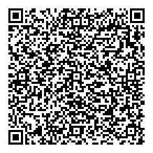 محمد ابوعوده_mbqyQ