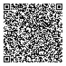 Mohammad Alsalbi_BgKCn