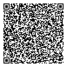 عبدالله العقرباوي_S0twB