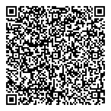 Mohammad Alastal_fOsZh